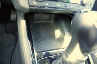 Skoda Kamiq 1.0 Clever