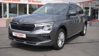 Skoda Kamiq 1.0 TSI DSG