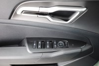 Kia Sportage 1.6 T-GDI Facelift