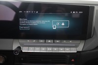 Opel Astra L ST 1.2 GS Line