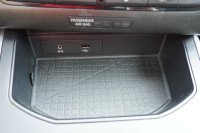 Seat Arona 1.5 TSI FR