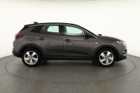 Opel Grandland X 1.2 Turbo Innovation