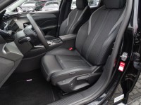 Peugeot 308 SW PureTech 130