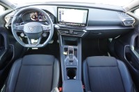 Cupra Leon Sportstourer 1.5 eTSI