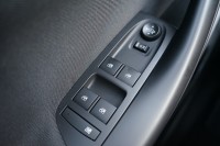 Opel Astra K Sports Tourer 1.2 Edition