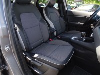 Renault Captur II 1.3 TCE Intens