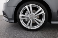 Audi A3 Sportback 1.5 TSI 2x S-line