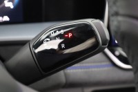 VW Tayron 2.0 TSI R-Line 4M DSG