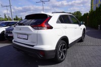 Mitsubishi Eclipse Cross 2.4Hybrid 4WD