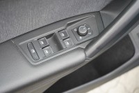 Seat Tarraco 1.5 TSI ACT Style