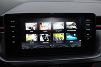 Skoda Scala 1.0 Monte Carlo