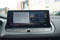 Nissan Qashqai Tekna 1.3 Dig-T Aut.