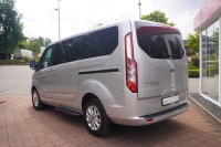 Ford Tourneo Custom 2.0 TDCi L1 Titanium X