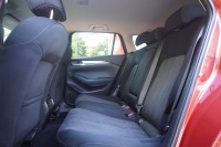 Mazda 6 2.5 Sports-Line