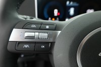 Hyundai Tucson 1.6T-GDI Aut.