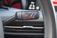 VW Golf VIII Variant 2.0 R-Line