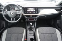 Skoda Kamiq 1.0 Style
