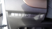Toyota Proace Verso 2.0 D-4D Family