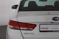 Kia Optima 1.7 CRDi DCT Spirit