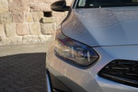 Kia pro_cee'd ProCeed 1.6 T-GDI GT