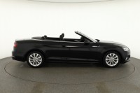Audi A5 Cabriolet 2.0 TFSI