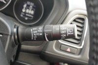 Honda HR-V 1.5 i-VTEC Elegance