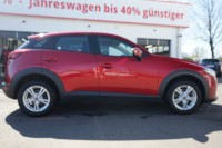 Mazda CX-3 2.0 Prime-Line