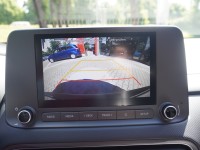 Hyundai Kona 1.6 GDI Select Hybrid