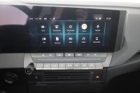 Opel Astra ST GS 1.2 Turbo