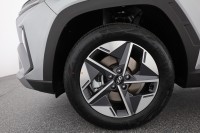 Hyundai Tucson 1.6T-GDI PHEV 4WD Aut.