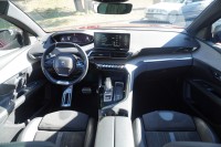 Peugeot 5008 1.6 PureTech GT Pack