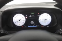 Hyundai i20 1.0T-GDI Aut.