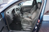 Seat Ateca 2.0 TSI Xcellence 4Drive DSG