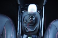 Peugeot 2008 1.2 GT Line