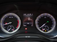 Skoda Karoq 1.5 TSI Clever