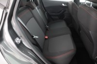Ford Fiesta 1.0 EB ST-Line Aut.