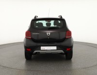 Dacia Sandero Stepway II TCe 90 Celebration