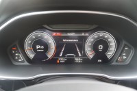 Audi Q3 40 2.0 TFSI S-Line