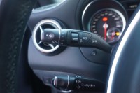 Mercedes-Benz CLA 200 Shooting Brake 