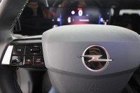 Opel Astra L ST 1.5 D Enjoy