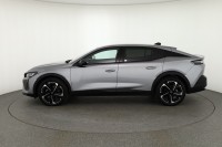 Vorschau: Peugeot 408 130 Aut.