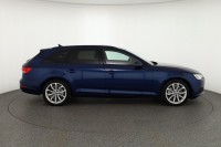 Audi A4 Avant 2.0 TFSI