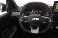Dacia Jogger TCe 110 Extreme