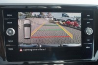 VW Passat Variant 2.0 TDI DSG Business