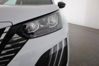 Peugeot 2008 1.2 PureTech