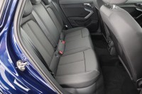 Audi A3 Sportback 35 TFSI s-tronic