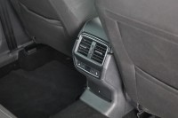 Skoda Kodiaq 2.0 TDI Tour DSG