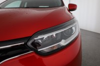 Renault Kadjar 1.2 TCe 130