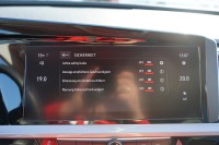 Opel Grandland GS-Line 1.2 DI Turbo