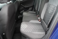 VW Taigo 1.0 R-Line